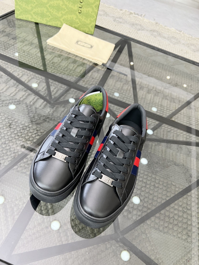 Gucci Casual Shoes